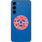 Justice League Emblem Galaxy S23 Plus Skin