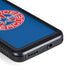 Justice League Emblem Galaxy S23 Plus Waterproof Case