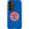 Justice League Emblem Galaxy S23 Pro Case