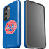 Justice League Emblem Galaxy S23 Pro Case