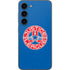 Justice League Emblem Galaxy S23 Skin