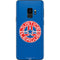Justice League Emblem Galaxy S9 Skin