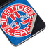 Justice League Emblem Galaxy Z Flip5 5G Skin