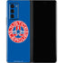 Justice League Emblem Galaxy Z Fold2 5G Skin