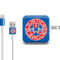 Justice League Emblem iPad Charger (10W USB) Skin
