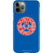Justice League Emblem iPhone 11 Pro Lite Case