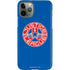 Justice League Emblem iPhone 11 Pro Lite Case
