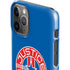 Justice League Emblem iPhone 11 Pro Lite Case