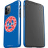 Justice League Emblem iPhone 11 Pro Lite Case