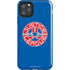 Justice League Emblem iPhone 11 Pro Max Impact Case