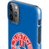 Justice League Emblem iPhone 11 Pro Max Lite Case
