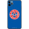 Justice League Emblem iPhone 11 Pro Max Skin