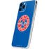 Justice League Emblem iPhone 11 Pro Skin