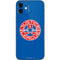 Justice League Emblem iPhone 12 Mini Skin