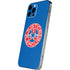 Justice League Emblem iPhone 12 Pro Skin