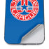 Justice League Emblem iPhone 12 Pro Skin