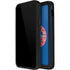 Justice League Emblem iPhone 12 Pro Waterproof Case