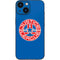 Justice League Emblem iPhone 13 Mini Skin
