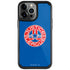 Justice League Emblem iPhone 13 Pro Cargo Case