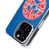 Justice League Emblem iPhone 13 Pro MagSafe Case