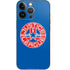 Justice League Emblem iPhone 13 Pro Skin