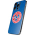 Justice League Emblem iPhone 13 Pro Skin