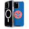 Justice League Emblem iPhone 14 Pro Max MagSafe Case