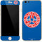 Justice League Emblem iPhone 6/6s Skin
