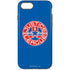 Justice League Emblem iPhone 7 Pro Case