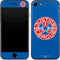 Justice League Emblem iPhone SE (2nd & 3rd Gen) Skin