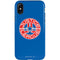 Justice League Emblem iPhone X Pro Case