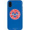 Justice League Emblem iPhone XR Pro Case
