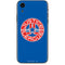 Justice League Emblem iPhone XR Skin