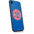 Justice League Emblem iPhone XR Skin