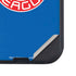 Justice League Emblem Otterbox Defender iPhone Skin