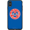 Justice League Emblem Otterbox Symmetry iPhone Skin