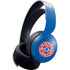 Justice League Emblem PULSE 3D Wireless Headset for PS5 Skin