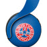 Justice League Emblem PULSE 3D Wireless Headset for PS5 Skin