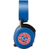 Justice League Emblem SteelSeries Arctis 5 Skin