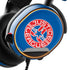 Justice League Emblem SteelSeries Arctis 5 Skin