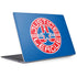 Justice League Emblem Surface Laptop 3 13.5in Skin