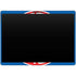 Justice League Emblem Surface Pro 8 Skin