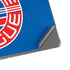 Justice League Emblem Surface Pro 8 Skin