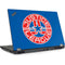 Justice League Emblem Lenovo ThinkPad Skin
