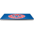 Justice League Emblem Universal Laptop 15in (12.2 x 8.8in) Skin