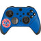 Justice League Emblem Xbox Elite Wireless Controller Series 2 Skin