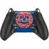 Justice League Emblem Xbox Elite Wireless Controller Series 2 Skin