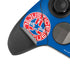 Justice League Emblem Xbox Elite Wireless Controller Series 2 Skin