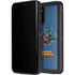 Justice League Action Pose Charcaters Galaxy S20 Plus Waterproof Case