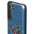 Justice League Action Pose Charcaters Galaxy S21 Plus 5G Pro Case